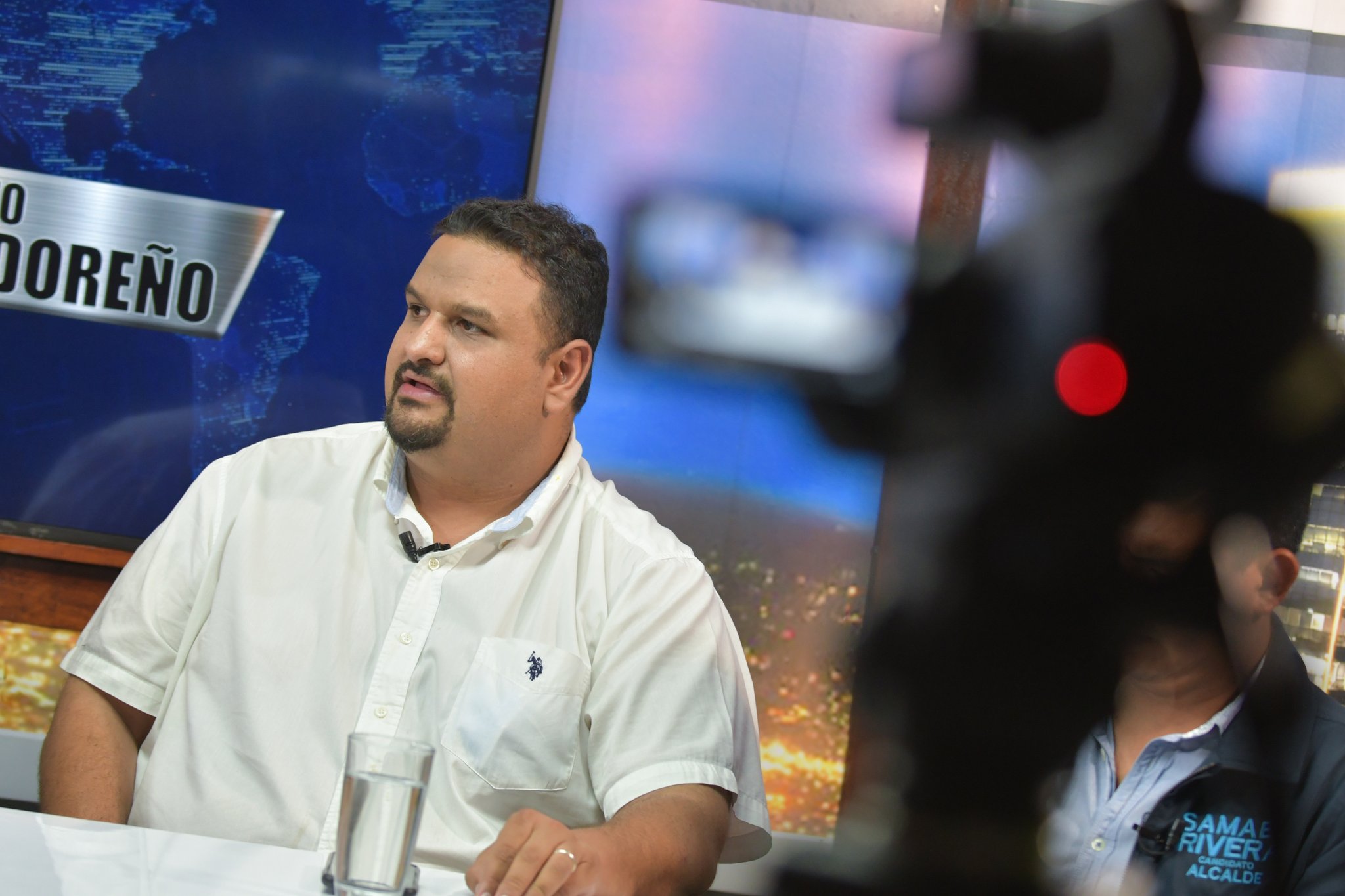 TResearch: Gustavo Acevedo de NUEVAS IDEAS aventaja intención de voto para alcaldía de Santa Ana tresearch-gustavo-acevedo-de-nuevas-ideas-aventaja-intencion-de-voto-para-alcaldia-de-santa-ana